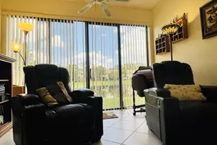 3966 Cocoplum Cir, Pompano Beach, FL 33063 - Photo 16