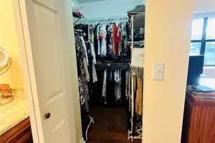 3966 Cocoplum Cir, Coconut Creek, FL 33063 - Photo 26