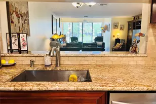 3966 Cocoplum Cir, Pompano Beach, FL 33063 - Photo 10