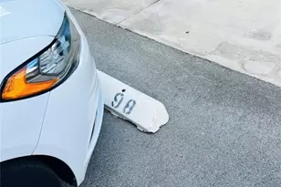 3966 Cocoplum Cir, Coconut Creek, FL 33063 - Photo 34