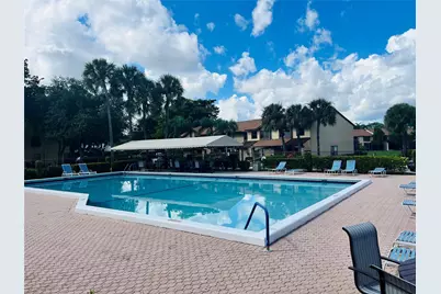 3966 Cocoplum Circle #D, Pompano Beach, FL 33063 - Photo 36