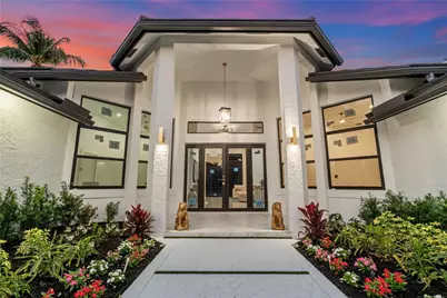 7141 Mariana Court, Boca Raton, FL 33433 - Photo 2