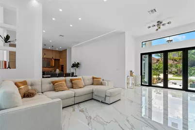 7141 Mariana Court, Boca Raton, FL 33433 - Photo 10