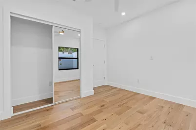 7141 Mariana Court, Boca Raton, FL 33433 - Photo 52