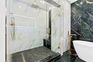 7141 Mariana Ct, Boca Raton, FL 33433 - Photo 44