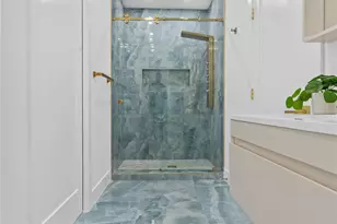 7141 Mariana Ct, Boca Raton, FL 33433 - Photo 46