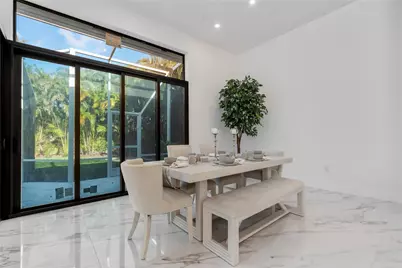 7141 Mariana Court, Boca Raton, FL 33433 - Photo 30