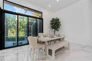 7141 Mariana Ct, Boca Raton, FL 33433 - Photo 30