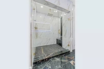 7141 Mariana Court, Boca Raton, FL 33433 - Photo 42