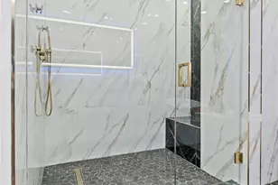 7141 Mariana Ct, Boca Raton, FL 33433 - Photo 42