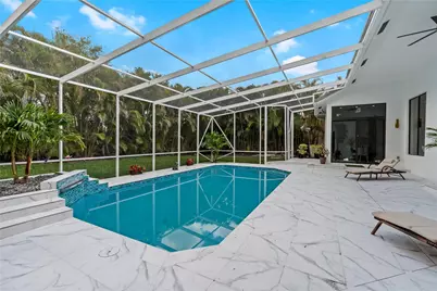 7141 Mariana Court, Boca Raton, FL 33433 - Photo 62