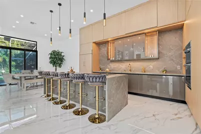 7141 Mariana Court, Boca Raton, FL 33433 - Photo 18