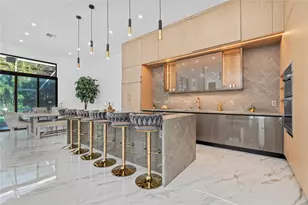 7141 Mariana Ct, Boca Raton, FL 33433 - Photo 18