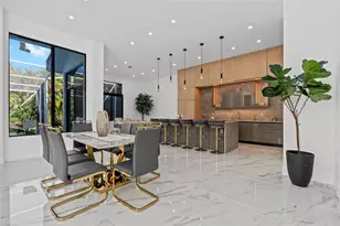 7141 Mariana Ct, Boca Raton, FL 33433 - Photo 32