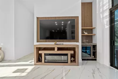 7141 Mariana Court, Boca Raton, FL 33433 - Photo 6