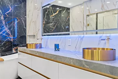 7141 Mariana Court, Boca Raton, FL 33433 - Photo 34