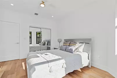 7141 Mariana Court, Boca Raton, FL 33433 - Photo 50