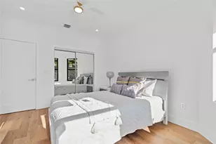 7141 Mariana Ct, Boca Raton, FL 33433 - Photo 50