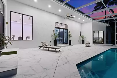 7141 Mariana Court, Boca Raton, FL 33433 - Photo 58