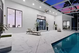 7141 Mariana Ct, Boca Raton, FL 33433 - Photo 58