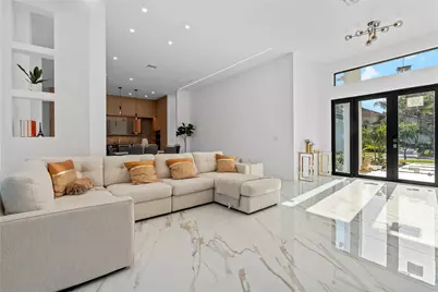 7141 Mariana Court, Boca Raton, FL 33433 - Photo 12