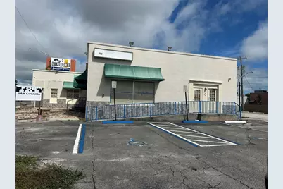 722 S US Highway 1, Fort Pierce, FL 34950 - Photo 1