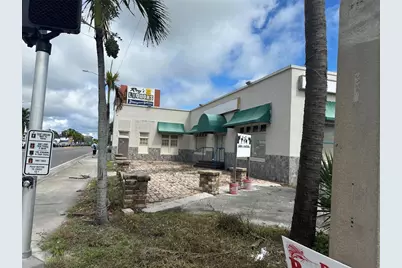 722 S US Highway 1, Fort Pierce, FL 34950 - Photo 8