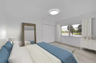 2801 N Palm Aire Dr, Pompano Beach, FL 33069 - Photo 12