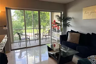 505 Spencer Dr, West Palm Beach, FL 33409 - Photo 8