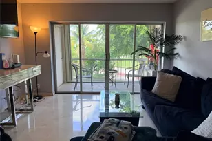 505 Spencer Dr, West Palm Beach, FL 33409 - Photo 6