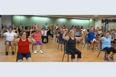 3302 Aruba Way #H1, Pompano Beach, FL 33066 - Photo 54