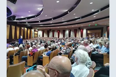 3302 Aruba Way #H1, Pompano Beach, FL 33066 - Photo 70