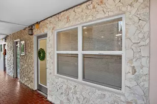 3302 Aruba Way, Coconut Creek, FL 33066 - Photo 34