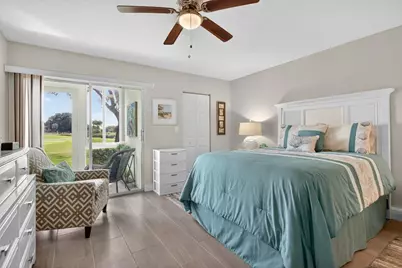 3302 Aruba Way #H1, Pompano Beach, FL 33066 - Photo 8