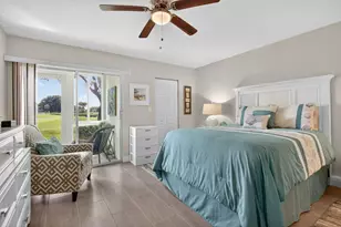 3302 Aruba Way, Coconut Creek, FL 33066 - Photo 8