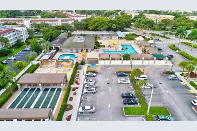 3302 Aruba Way #H1, Pompano Beach, FL 33066 - Photo 46