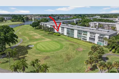 3302 Aruba Way #H1, Pompano Beach, FL 33066 - Photo 36