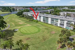 3302 Aruba Way, Coconut Creek, FL 33066 - Photo 36