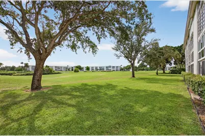 3302 Aruba Way #H1, Pompano Beach, FL 33066 - Photo 24