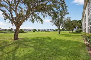 3302 Aruba Way, Coconut Creek, FL 33066 - Photo 24