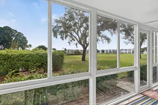 3302 Aruba Way, Coconut Creek, FL 33066 - Photo 22