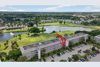 3302 Aruba Way #H1, Pompano Beach, FL 33066 - Photo 38