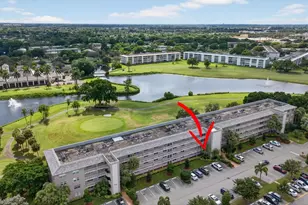 3302 Aruba Way, Coconut Creek, FL 33066 - Photo 38