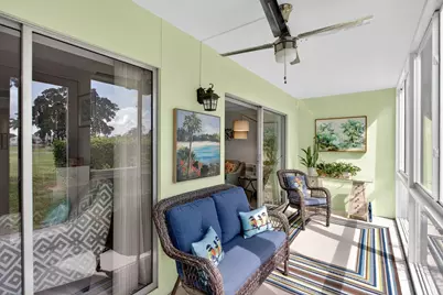 3302 Aruba Way #H1, Pompano Beach, FL 33066 - Photo 20