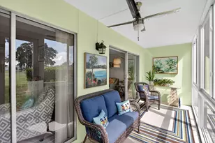 3302 Aruba Way, Coconut Creek, FL 33066 - Photo 20