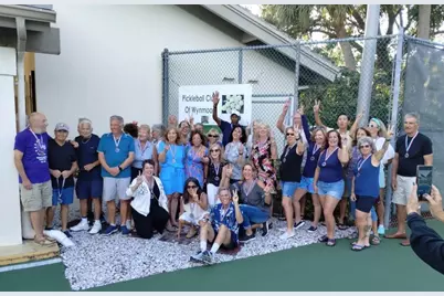 3302 Aruba Way #H1, Pompano Beach, FL 33066 - Photo 64