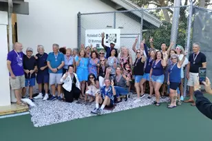 3302 Aruba Way, Coconut Creek, FL 33066 - Photo 64