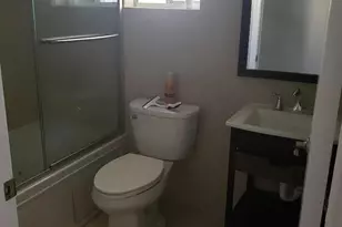 10084 NW 2nd St, Plantation, FL 33324 - Photo 8