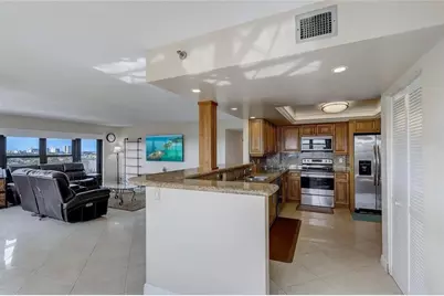 3200 Port Royale Drive #1207, Fort Lauderdale, FL 33308 - Photo 10