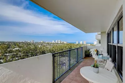 3200 Port Royale Drive #1207, Fort Lauderdale, FL 33308 - Photo 30